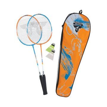 Badminton Set
