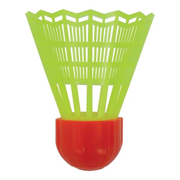 SCHILDKRÖT Speedbadminton Bälle Speedbadminton Shuttles\n 