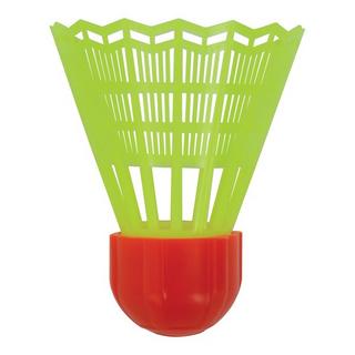 SCHILDKRÖT Speedbadminton Bälle Speedbadminton Shuttles\n 