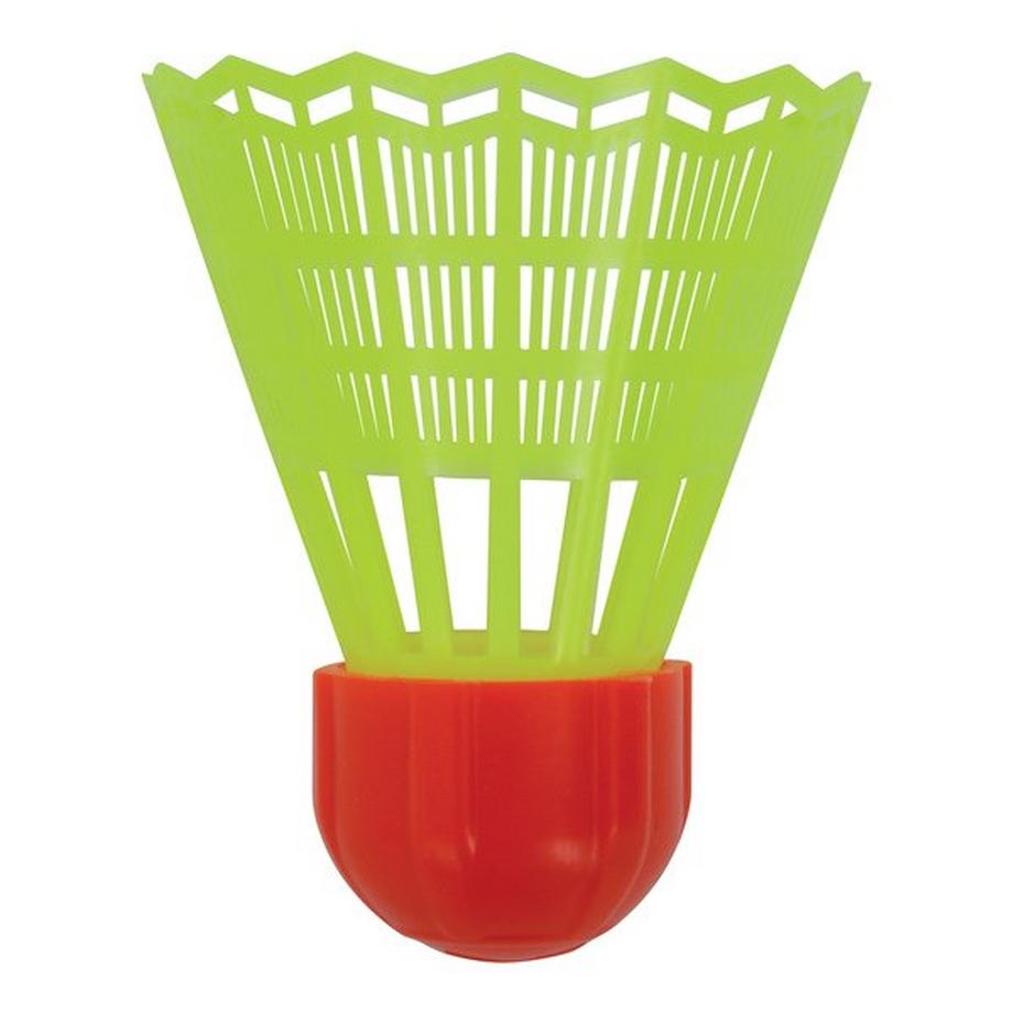 SCHILDKRÖT Speedbadminton Bälle Speedbadminton Shuttles\n 