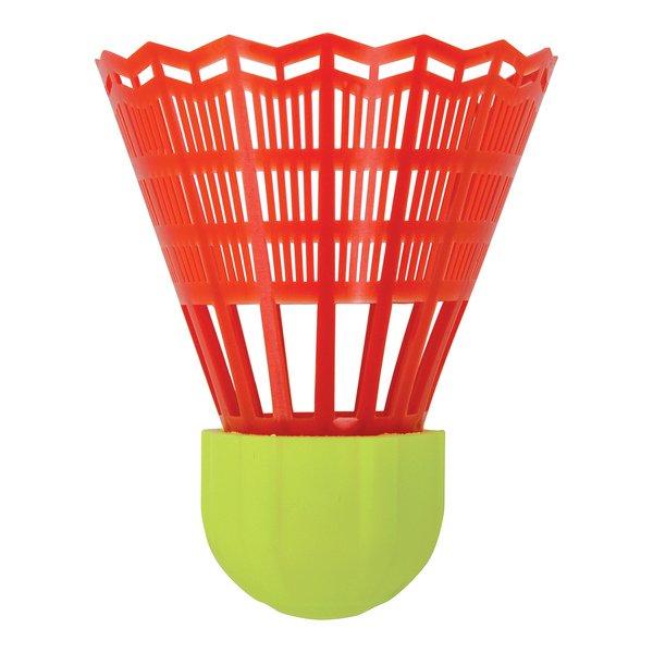 SCHILDKRÖT Speedbadminton Bälle Speedbadminton Shuttles\n 