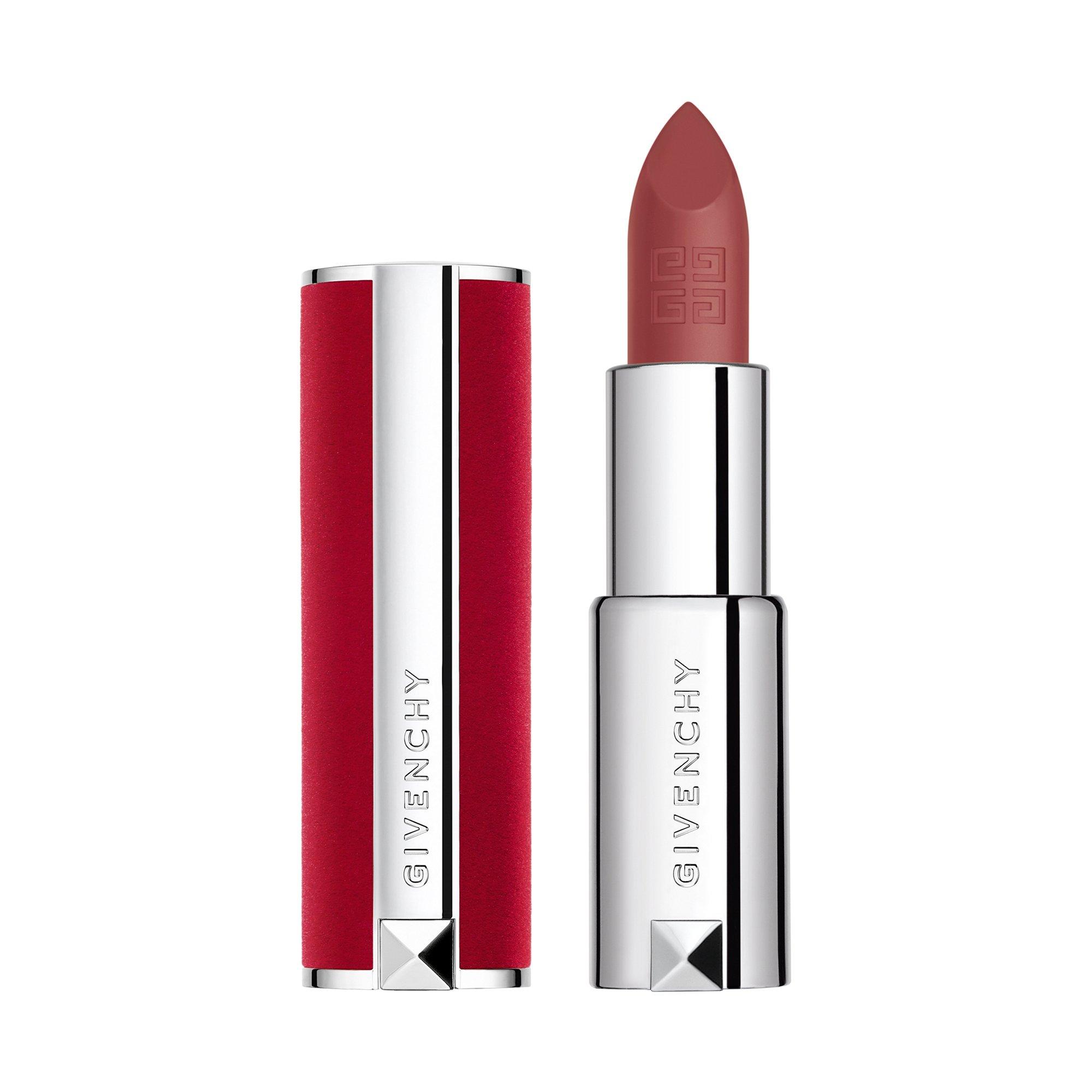 Image of Le Rouge Deep Velvet Damen N - Rose fumé