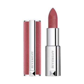 Le Rouge Sheer Velvet