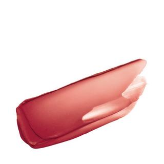 GIVENCHY LE ROUGE Le Rouge Sheer Velvet 
