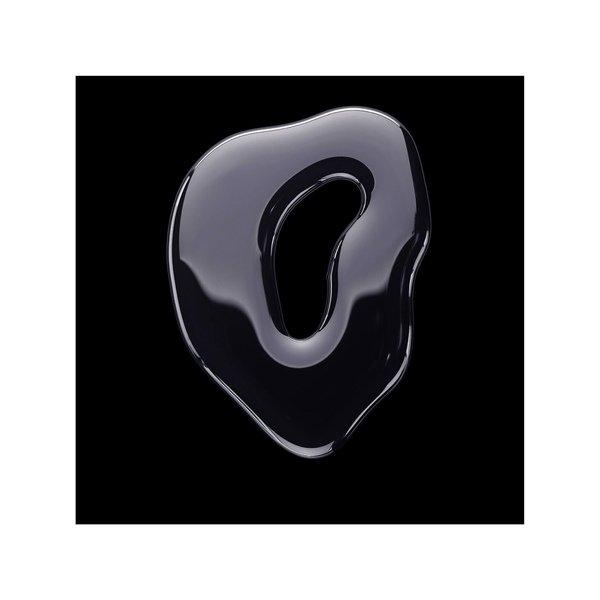 L'Oréal Professionnel ABSOLUT REPAIR 10 IN 1 OIL Absolut Repair Olio 10 in 1 