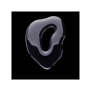 L'Oréal Professionnel ABSOLUT REPAIR 10 IN 1 OIL Absolut Repair Olio 10 in 1 