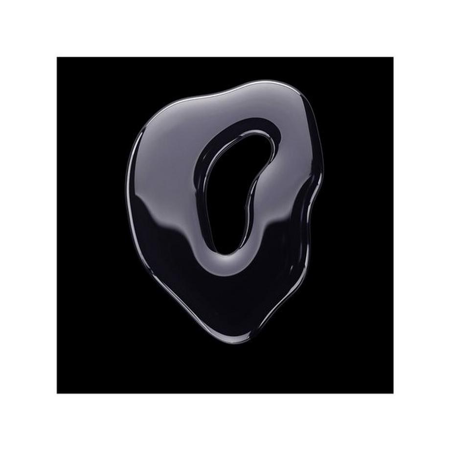 L'Oréal Professionnel ABSOLUT REPAIR 10 IN 1 OIL Absolut Repair 10-in-1 Oil 