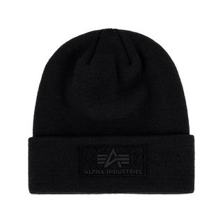 Alpha Industries VLC Beanie  