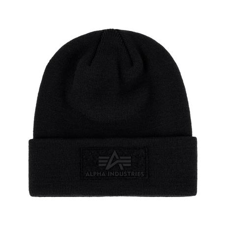 Alpha Industries VLC Beanie  