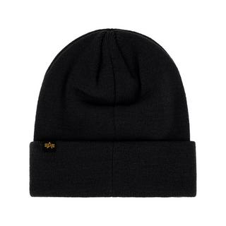 Alpha Industries VLC Beanie  