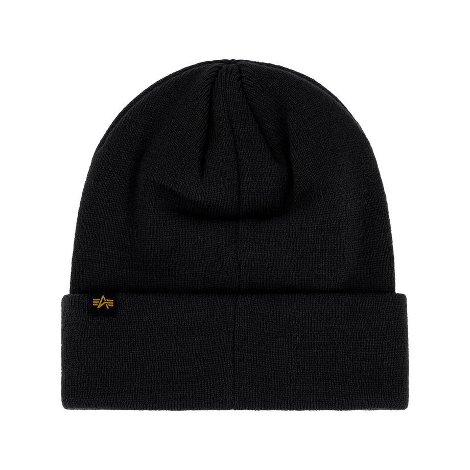 Alpha Industries VLC Bonnet  