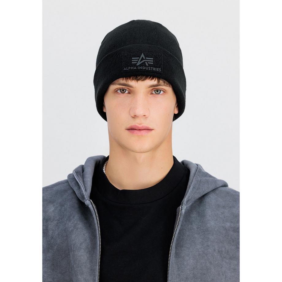 Alpha Industries VLC Bonnet  