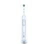 Oral-B Oral-B spazzolino elettrico Genius X White 