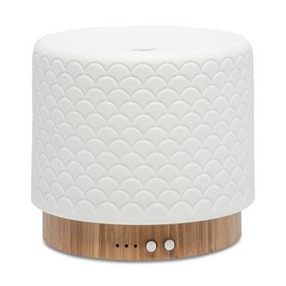 Manor Diffusore di aromi Bambus & Keramik 