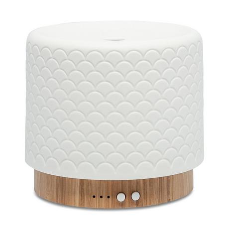 Manor Diffusore di aromi Bambus & Keramik 