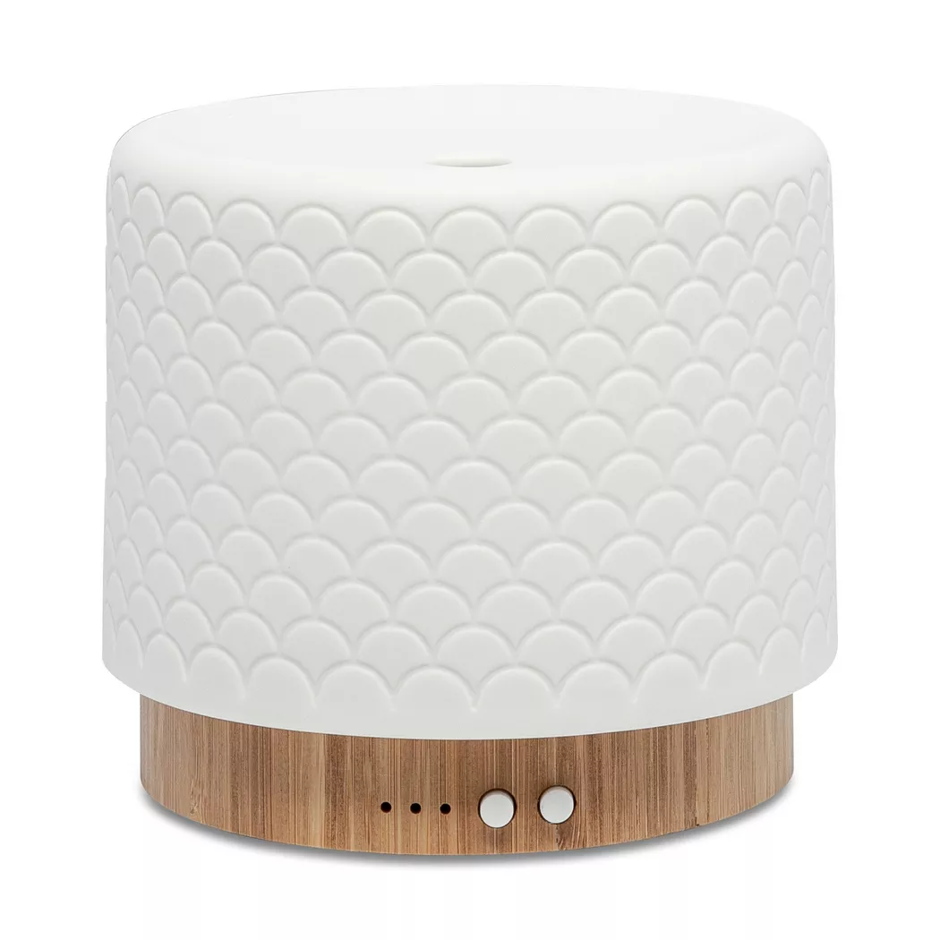 Manor - Aroma Diffuser