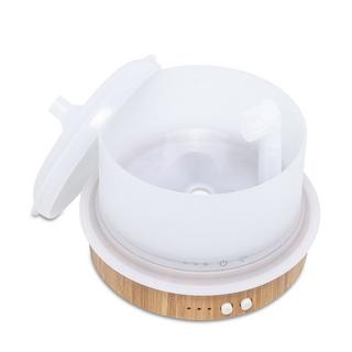 Manor Diffusore di aromi Bambus & Keramik 