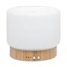 Manor Aroma Diffuser Bambus & Opalglas 