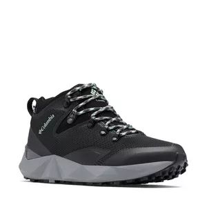 Chaussures trekking, low top