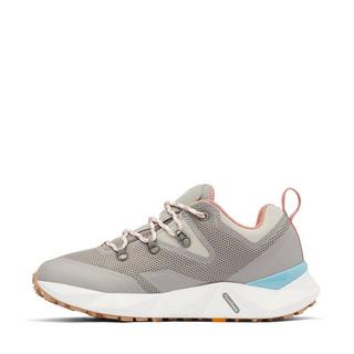 Columbia Facet 60 Low Outdry W Chaussures trekking, low top 