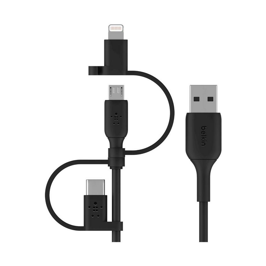 USB Lade/Sync-Kabel
