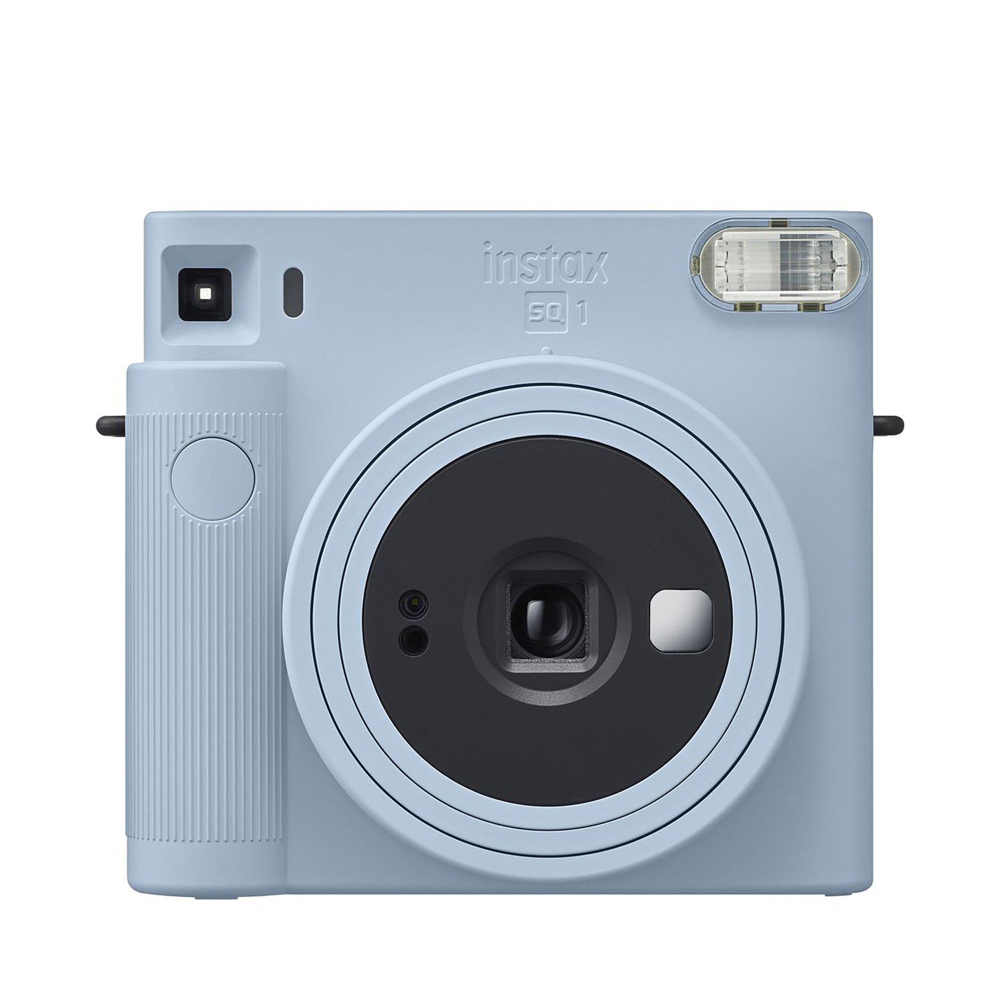 Image of Sofortbildkamera Instax Square SQ1