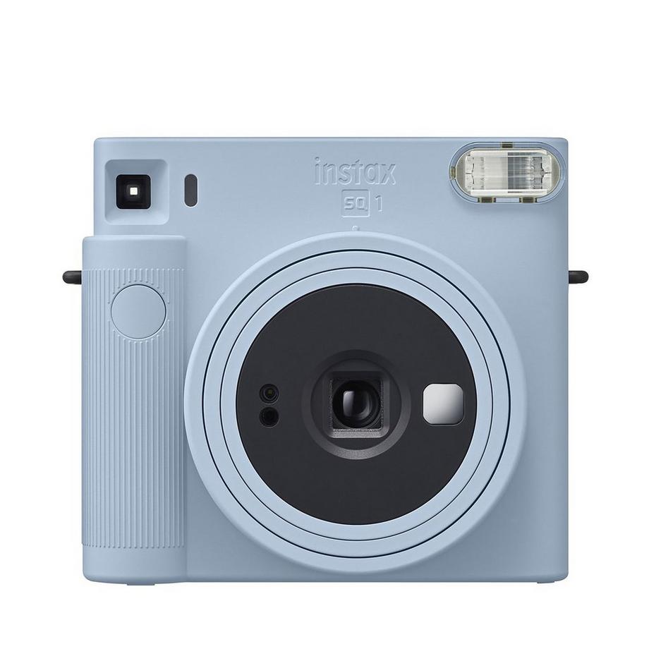 FUJIFILM Instax Square SQ1 Fotocamera istantanea 