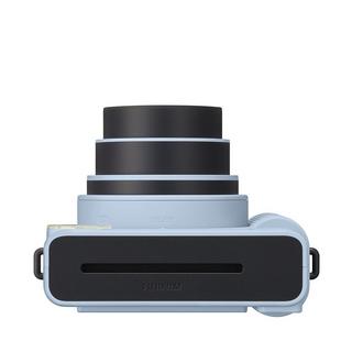 FUJIFILM Instax Square SQ1 Fotocamera istantanea 