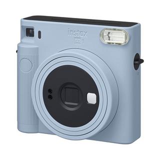 FUJIFILM Instax Square SQ1 Sofortbildkamera 