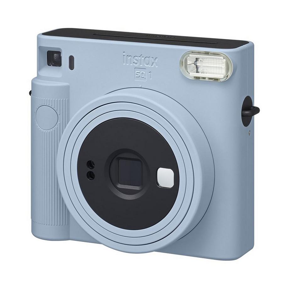 FUJIFILM Instax Square SQ1 Fotocamera istantanea 