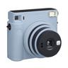 FUJIFILM Instax Square SQ1 Fotocamera istantanea 