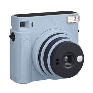 FUJIFILM Instax Square SQ1 Sofortbildkamera 