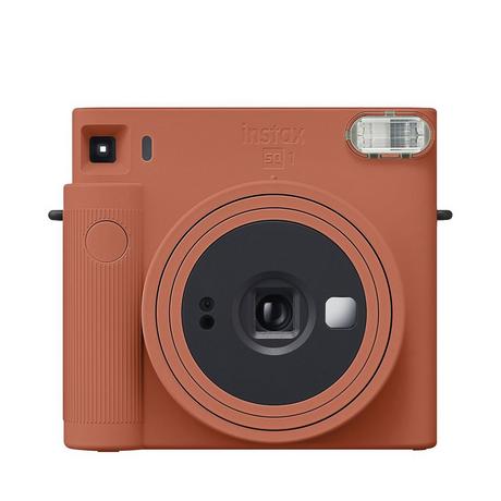 FUJIFILM Instax Square SQ1 Fotocamera istantanea 