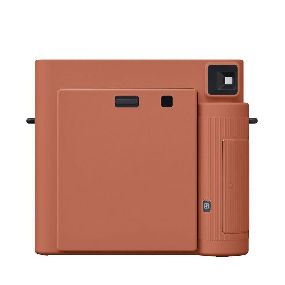 FUJIFILM Instax Square SQ1 Appareil photo instantané 