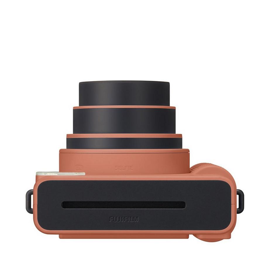 FUJIFILM Instax Square SQ1 Appareil photo instantané 