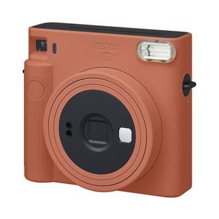 FUJIFILM Instax Square SQ1 Fotocamera istantanea 