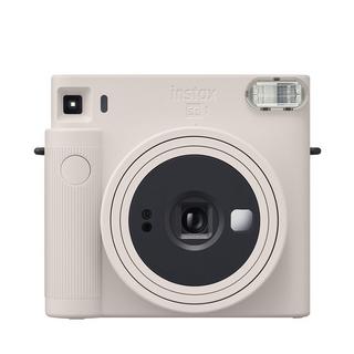 FUJIFILM Instax Square SQ1 Sofortbildkamera 