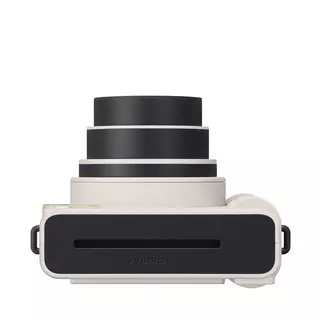 Appareil photo Fujifilm Instax square SQ-1 pour des instantanés