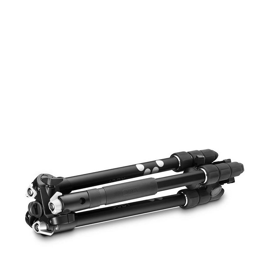 Joby RangePod Smart Black Smartphone Stativ 