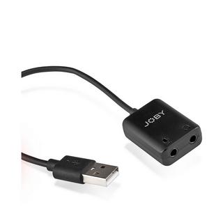 Joby Wavo Lav Mobile Mikrofon 