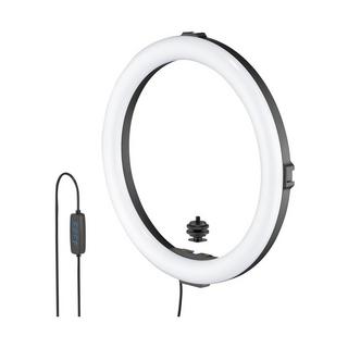 Joby Beamo Ring Light 12" Lumière 