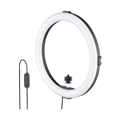 Joby Beamo Ring Light 12" Beleuchtung 