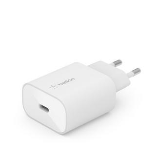 belkin Boost Charge (25W) Chargeur de voiture USB-C 