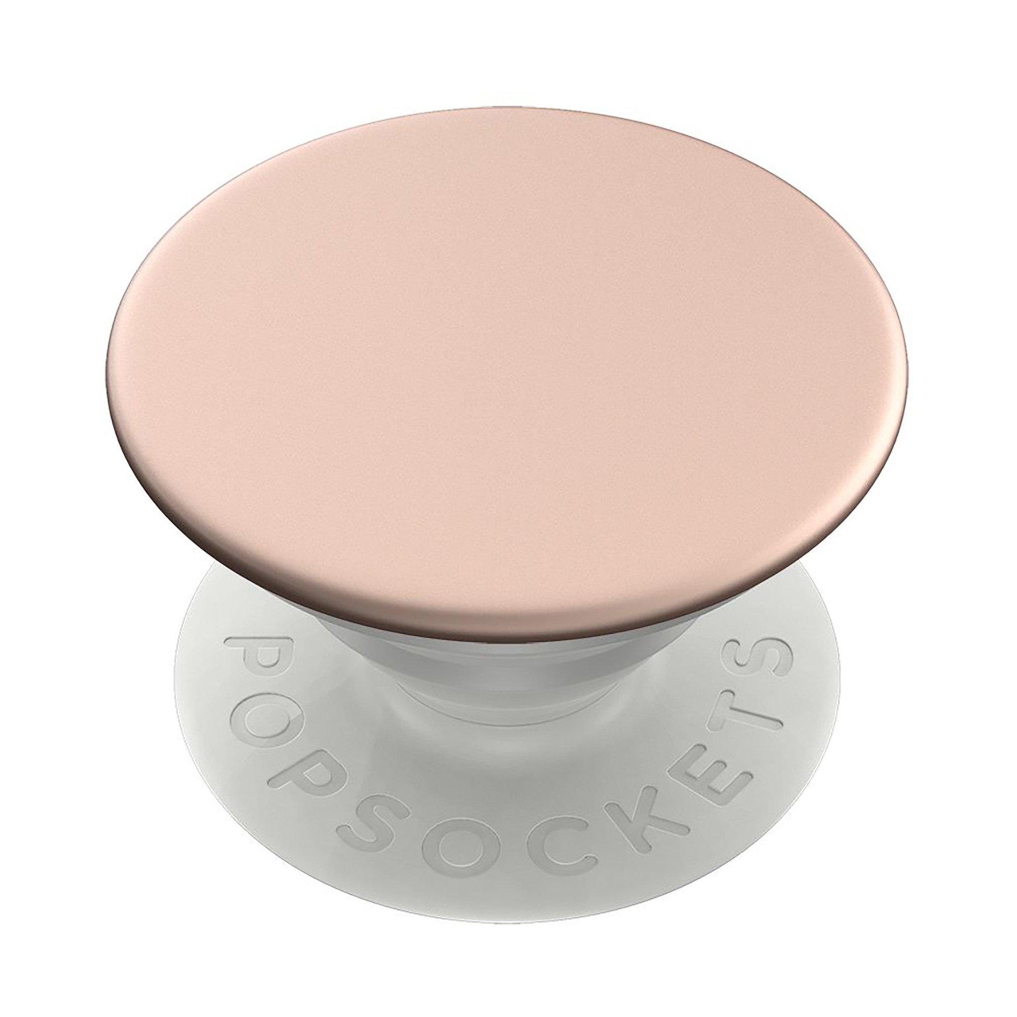 Image of Halt/Stän Mobilgerät Aluminum