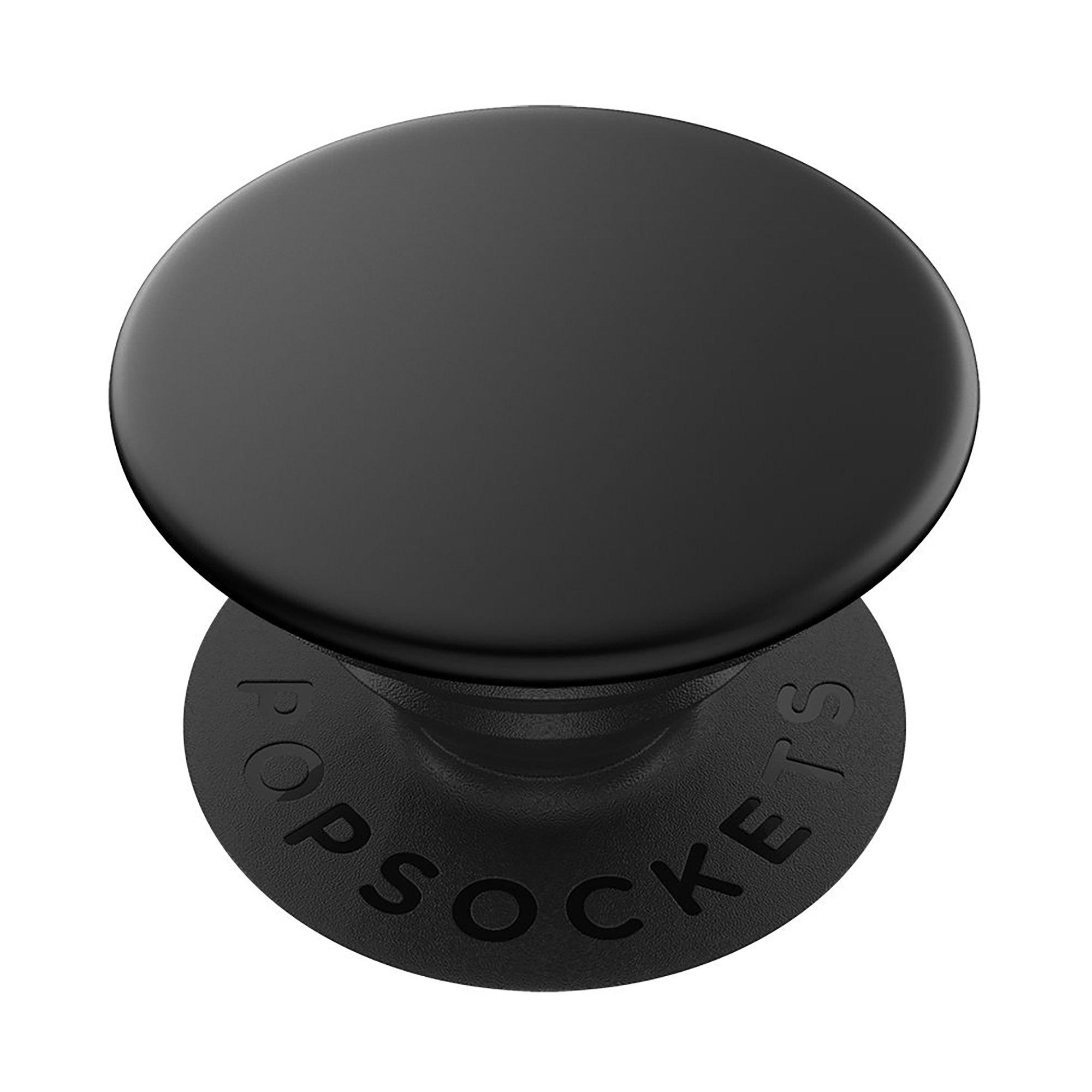 POPSOCKETS Aluminum Halt/Stän Mobilgerät 