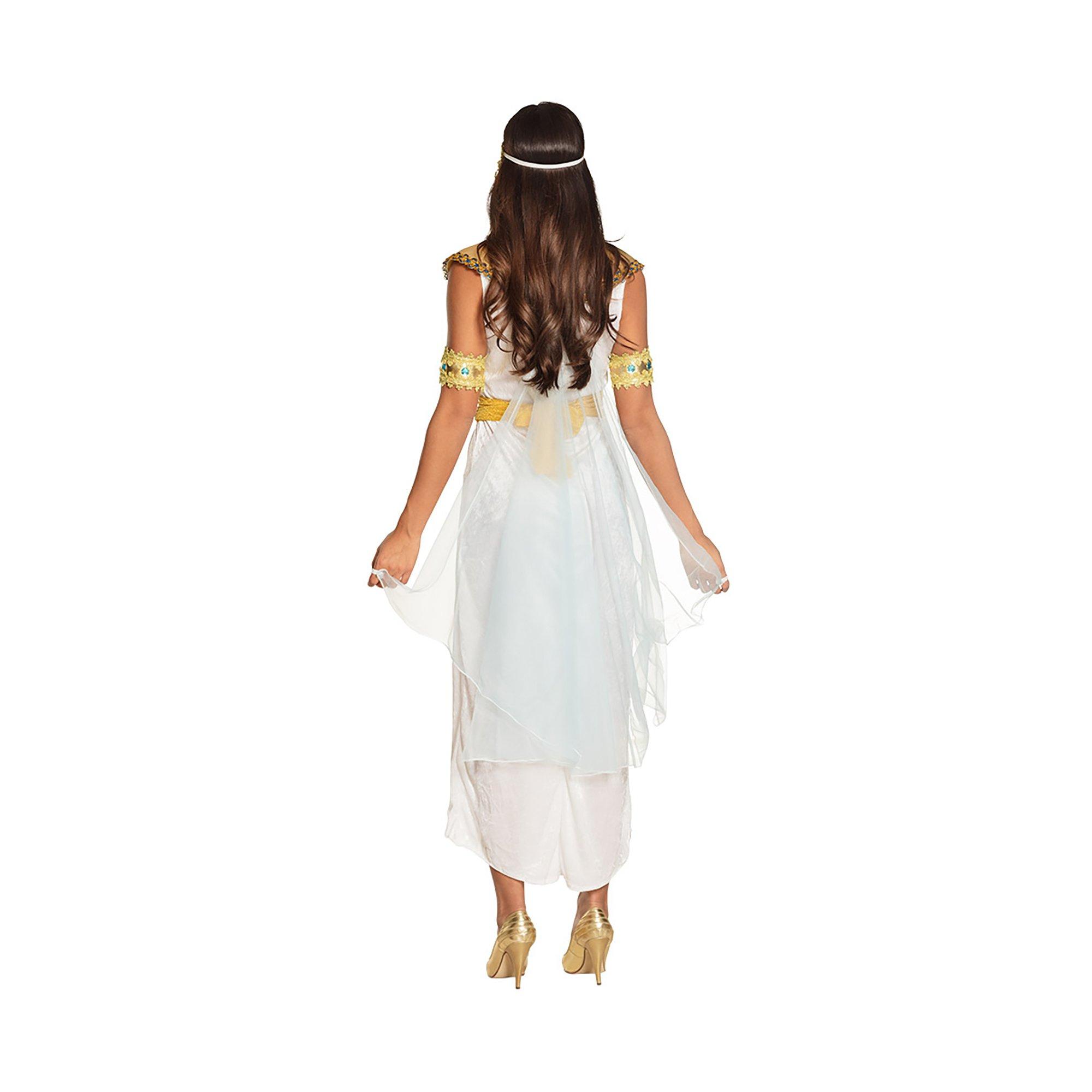 BOLAND  Anuket, Costume de femme 