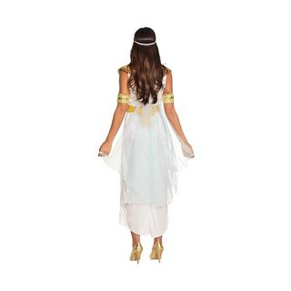 BOLAND  Anuket, Damenkostüm 