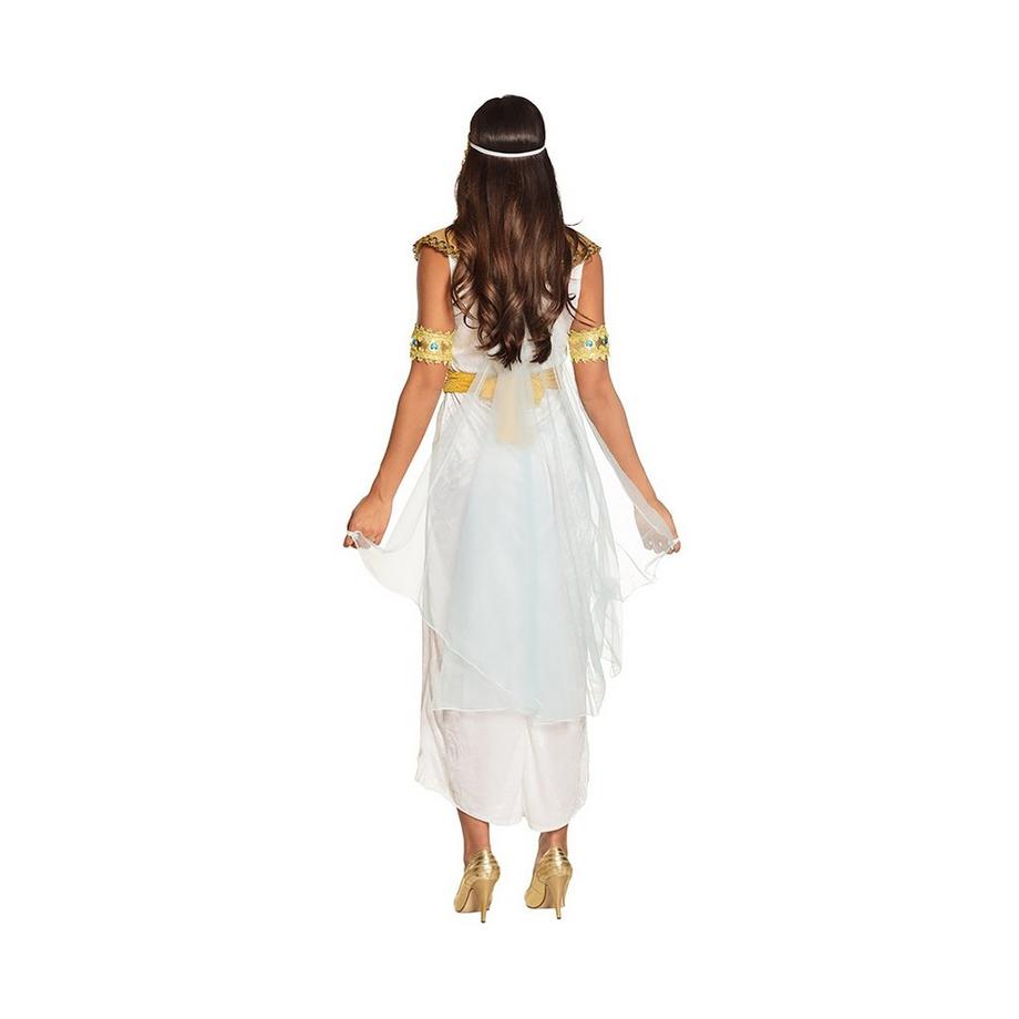 BOLAND  Anuket, Costume de femme 