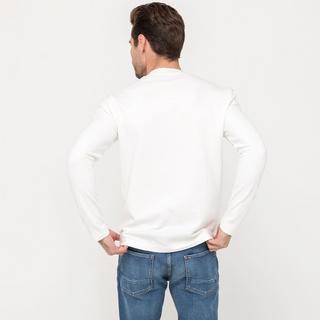 Marc O'Polo Shirt Langarm T-Shirt, langarm 