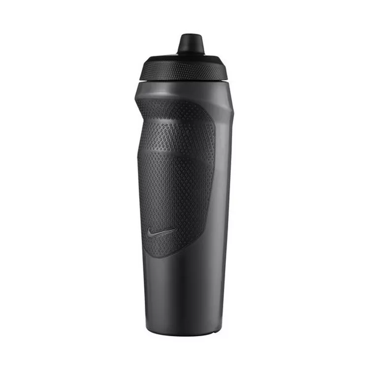 NIKE HYPERSPORT BOTTLE 20oz Trinkflascheonline kaufen MANOR